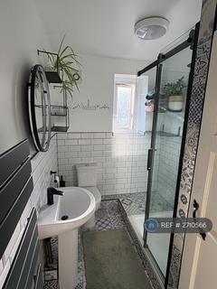 1 bedroom flat to rent, Southwood Court, London, EC1V