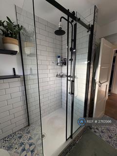 1 bedroom flat to rent, Southwood Court, London, EC1V