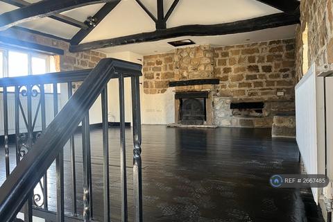 undefined, Crain Syke Farm, North Rigton, Leeds, LS17