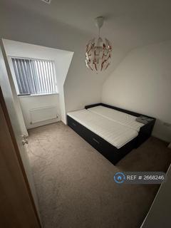 undefined, Shropshire Close, Walsall, WS2