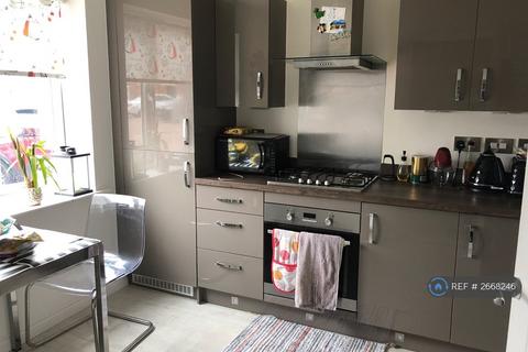 undefined, Shropshire Close, Walsall, WS2