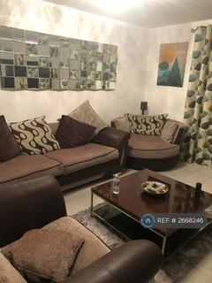 undefined, Shropshire Close, Walsall, WS2