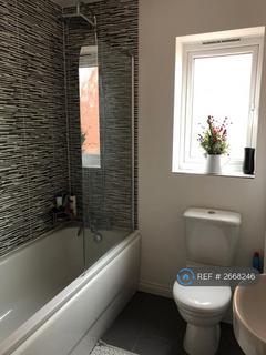 undefined, Shropshire Close, Walsall, WS2