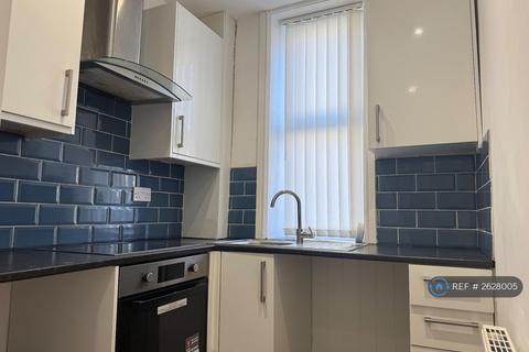 undefined, Johnson Terrace, Morley, Leeds, LS27