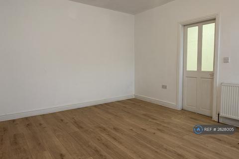 undefined, Johnson Terrace, Morley, Leeds, LS27