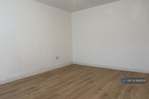 undefined, Johnson Terrace, Morley, Leeds, LS27