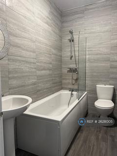 undefined, Johnson Terrace, Morley, Leeds, LS27