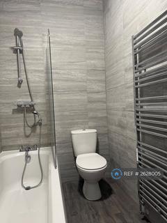 undefined, Johnson Terrace, Morley, Leeds, LS27
