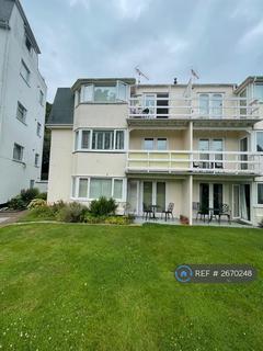 2 bedroom flat to rent - Cotmaton Road, Sidmouth, EX10
