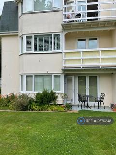 undefined, Cotmaton Road, Sidmouth, EX10