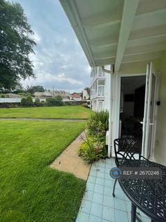 undefined, Cotmaton Road, Sidmouth, EX10