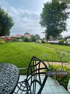 undefined, Cotmaton Road, Sidmouth, EX10