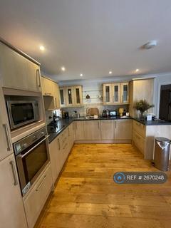 undefined, Cotmaton Road, Sidmouth, EX10