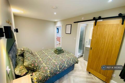 undefined, Severn Road, Weston-Super-Mare, BS23