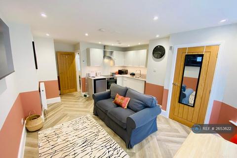 undefined, Severn Road, Weston-Super-Mare, BS23