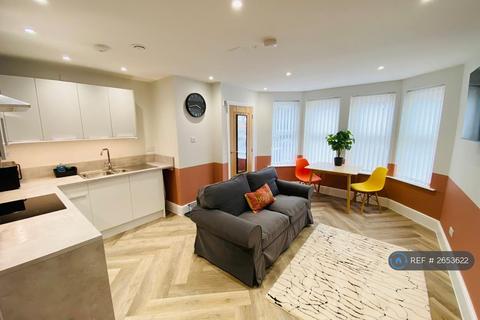 undefined, Severn Road, Weston-Super-Mare, BS23