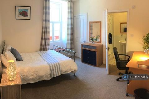 undefined, Old Union Street, Dumfries, DG1
