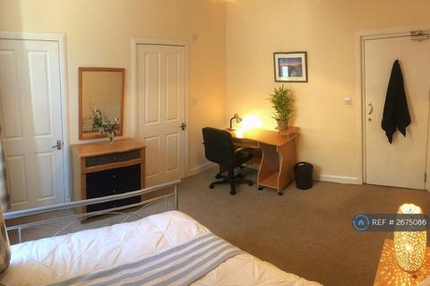 undefined, Old Union Street, Dumfries, DG1