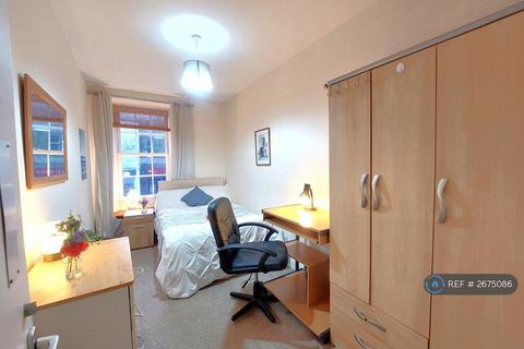 undefined, Old Union Street, Dumfries, DG1