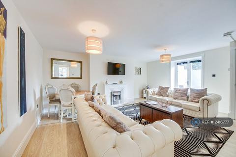 1 bedroom flat to rent, Westcliffe Road, Southport, PR8