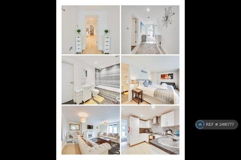1 bedroom flat to rent, Westcliffe Road, Southport, PR8