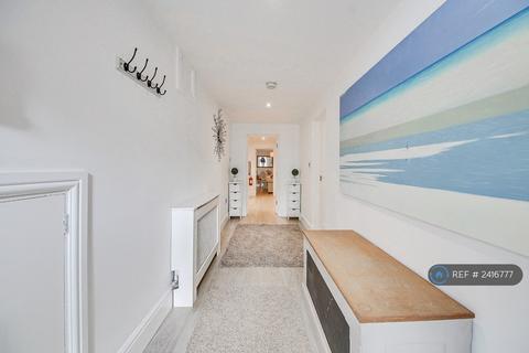 1 bedroom flat to rent, Westcliffe Road, Southport, PR8