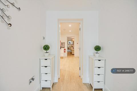 1 bedroom flat to rent, Westcliffe Road, Southport, PR8