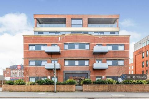 1 bedroom flat to rent, Brickfield Court, Slough, SL1
