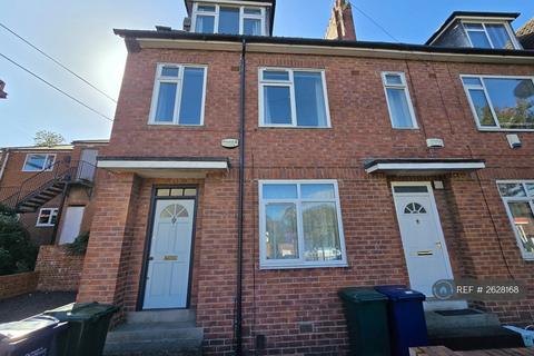 undefined, Wellington Street, Newcastle Upon Tyne, NE4