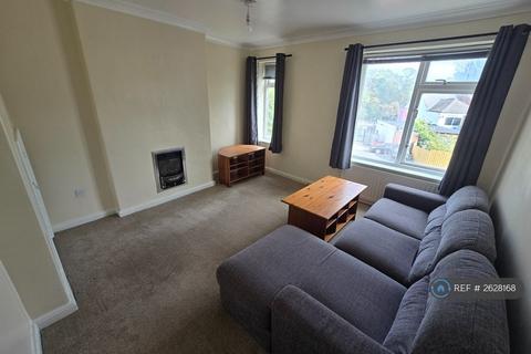 undefined, Wellington Street, Newcastle Upon Tyne, NE4