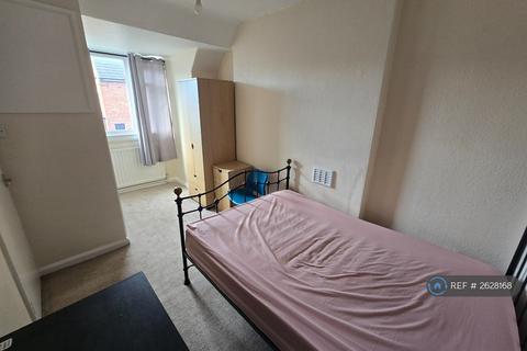 undefined, Wellington Street, Newcastle Upon Tyne, NE4