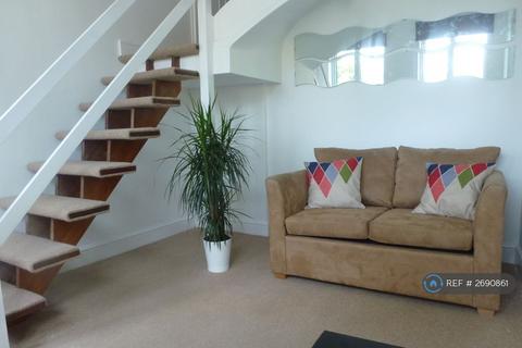 1 bedroom flat to rent, Hammersmith Grove, London, W6