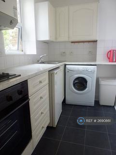 1 bedroom flat to rent, Hammersmith Grove, London, W6