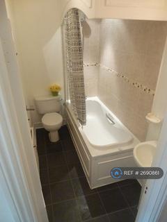 1 bedroom flat to rent, Hammersmith Grove, London, W6