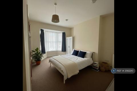 undefined, Bridge End Road, Grantham, NG31