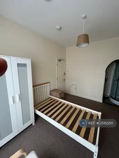 undefined, Bridge End Road, Grantham, NG31