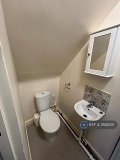 undefined, Bridge End Road, Grantham, NG31