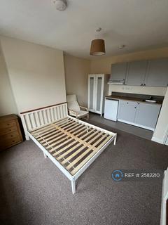 undefined, Bridge End Road, Grantham, NG31
