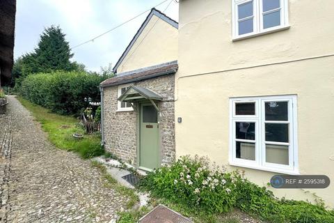undefined, Chapel Street, Horningsham, Warminster, BA12