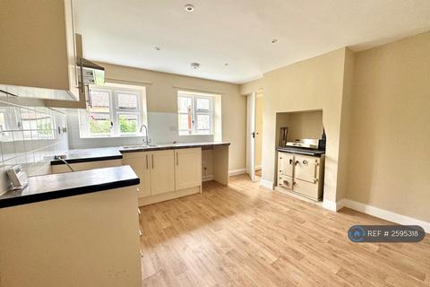 undefined, Chapel Street, Horningsham, Warminster, BA12