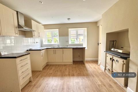undefined, Chapel Street, Horningsham, Warminster, BA12