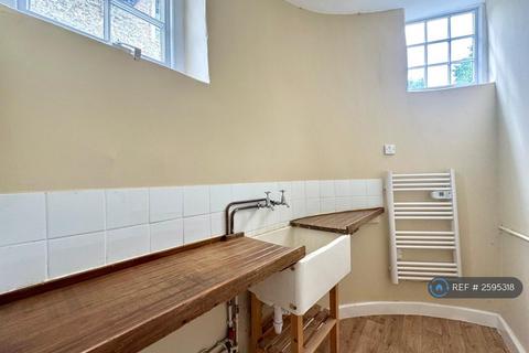 undefined, Chapel Street, Horningsham, Warminster, BA12