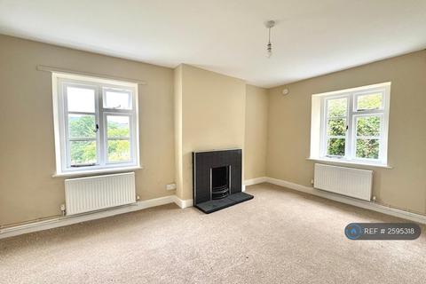 undefined, Chapel Street, Horningsham, Warminster, BA12
