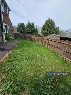 4 bedroom detached house to rent, Church Street, Bexhill-On-Sea, TN40