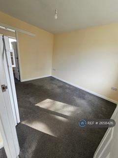 4 bedroom detached house to rent, Church Street, Bexhill-On-Sea, TN40