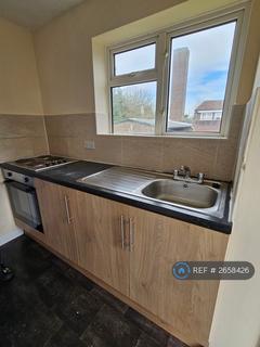 4 bedroom detached house to rent, Church Street, Bexhill-On-Sea, TN40