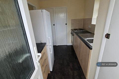 4 bedroom detached house to rent, Church Street, Bexhill-On-Sea, TN40