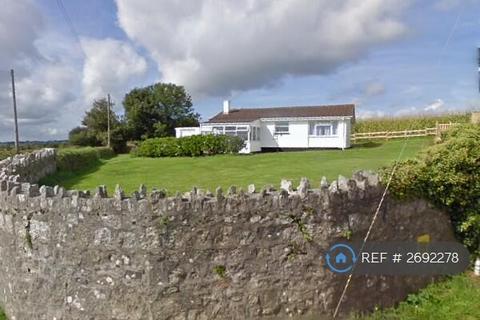 undefined, Luxulyan Road, Par, Nr. St. Austell, PL24