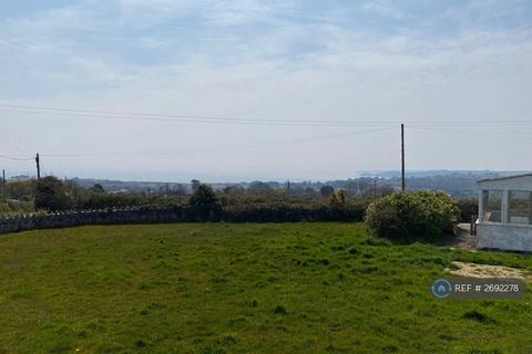 undefined, Luxulyan Road, Par, Nr. St. Austell, PL24