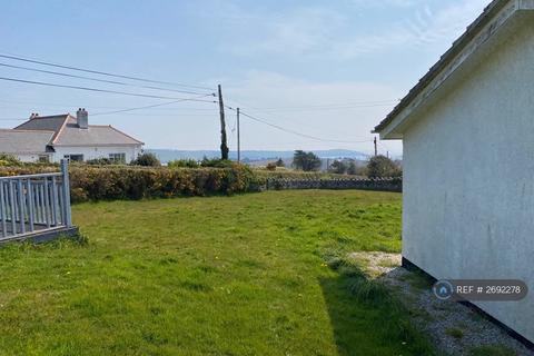 undefined, Luxulyan Road, Par, Nr. St. Austell, PL24